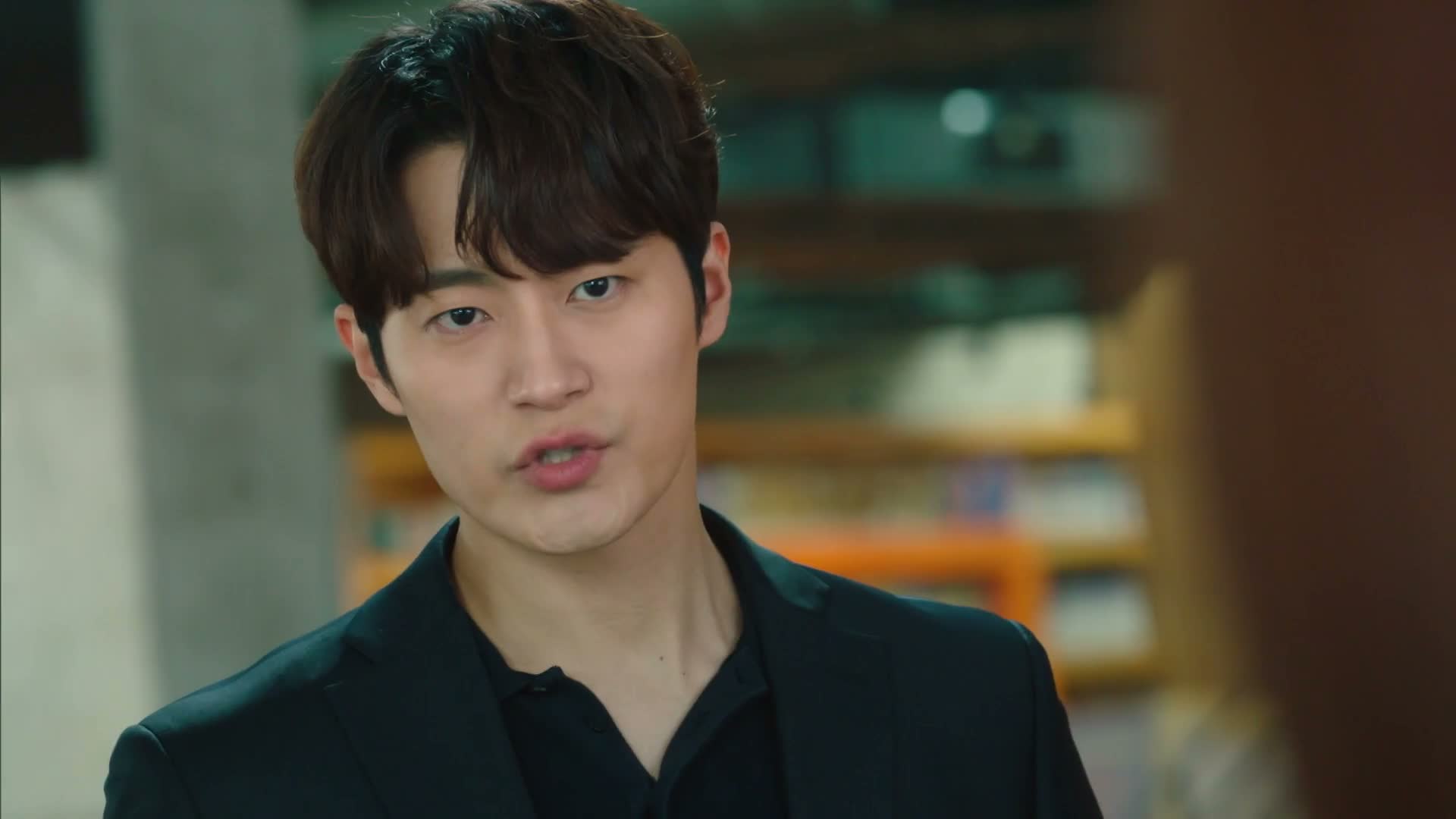 두 번째 남편 제145회