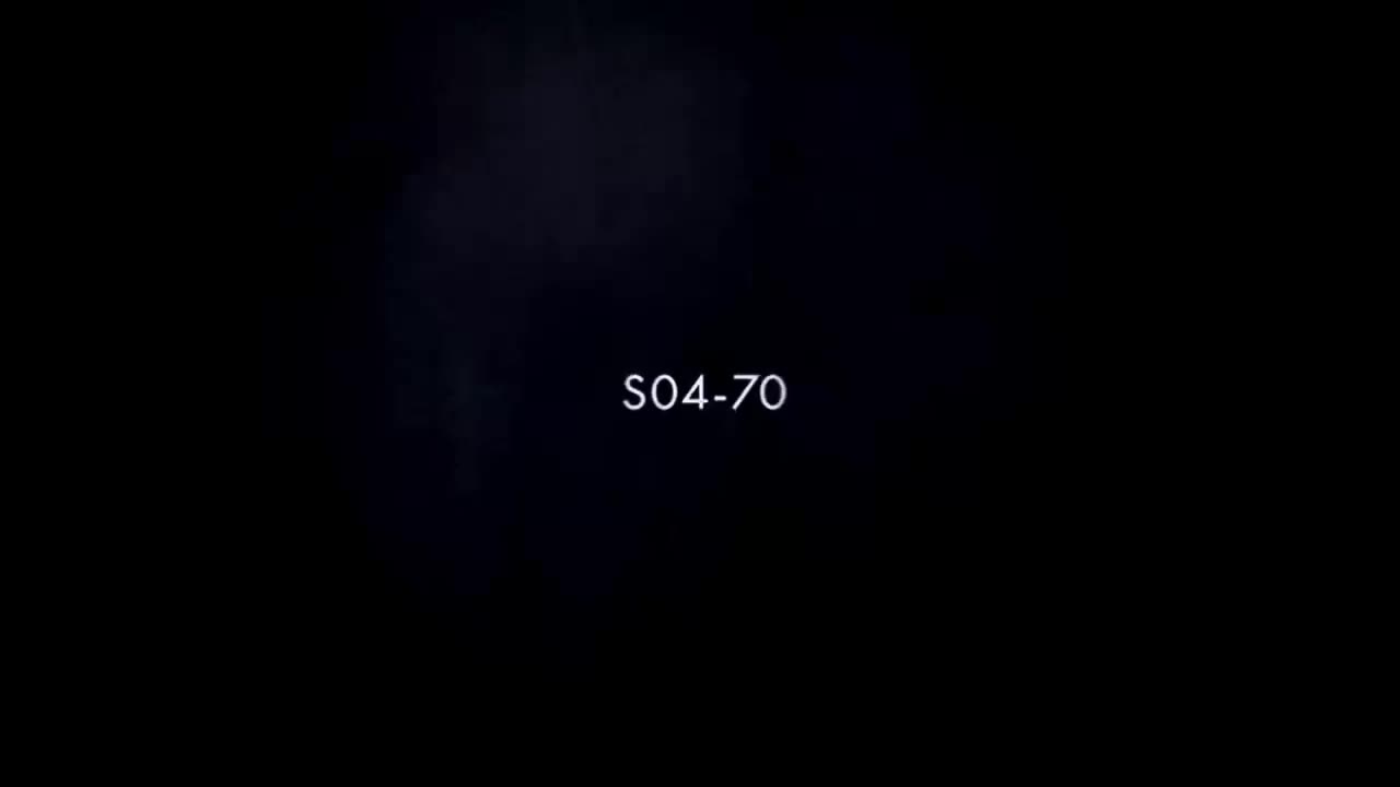 용감한 형사들 시즌 4 제70회 2026-02-06