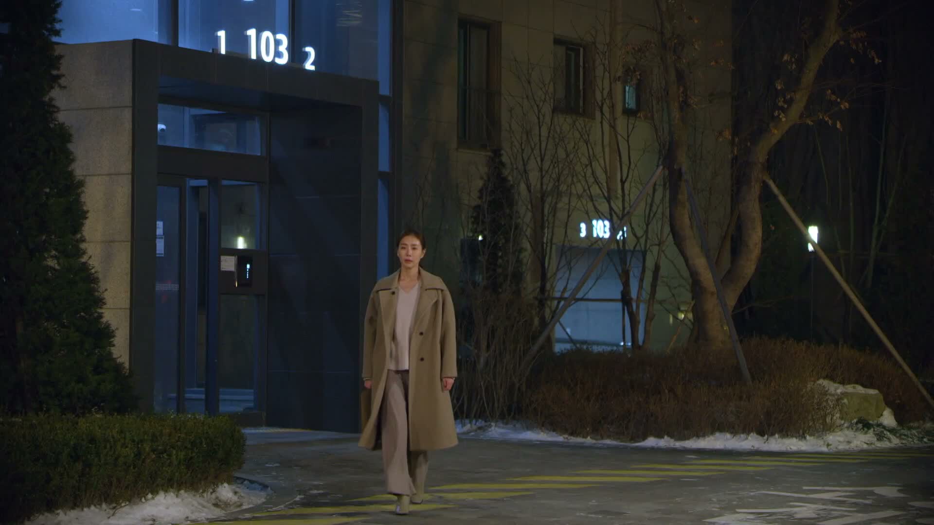 국가대표 와이프 제87회