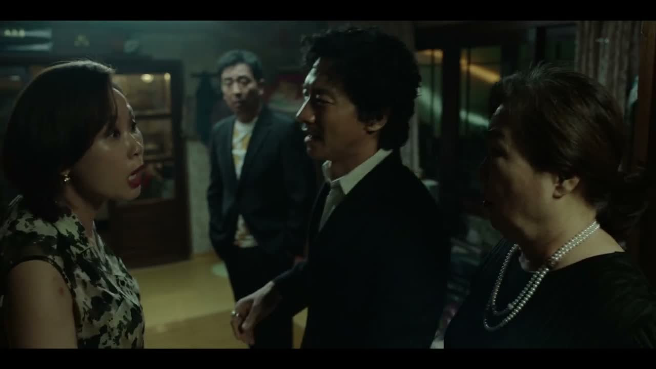 비광
