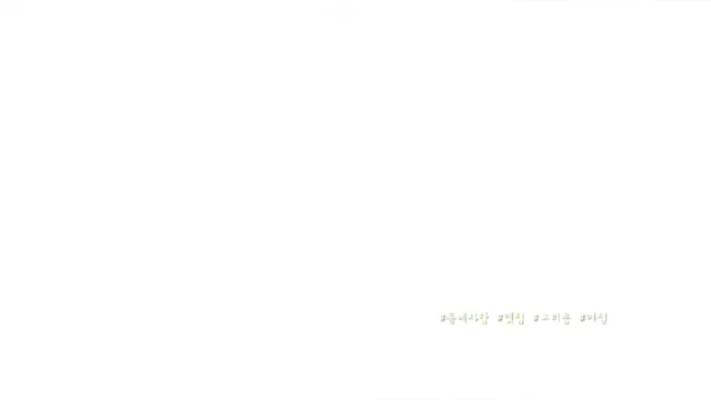 동네 한 바퀴 2025-05-03