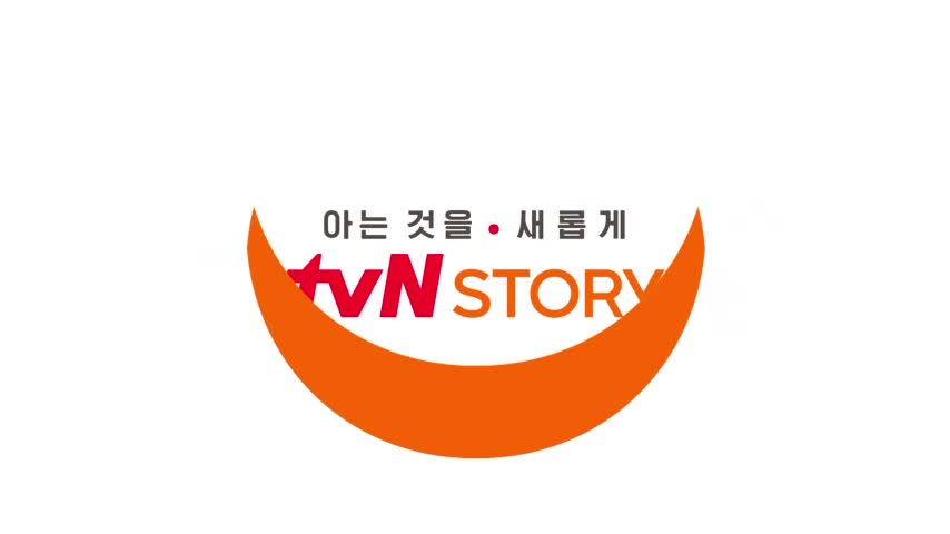 영자와 세리의 <남겨서 뭐하게> 2026-06-29