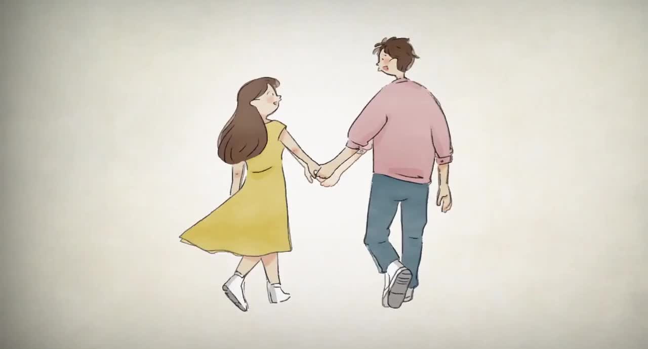 라 메종: 욕망의 늪