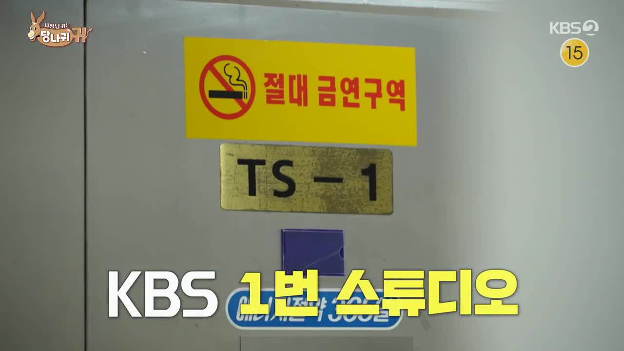 사장님 귀는 당나귀 귀 2025-04-20