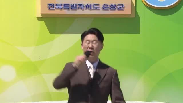 전국노래자랑 2025-06-15