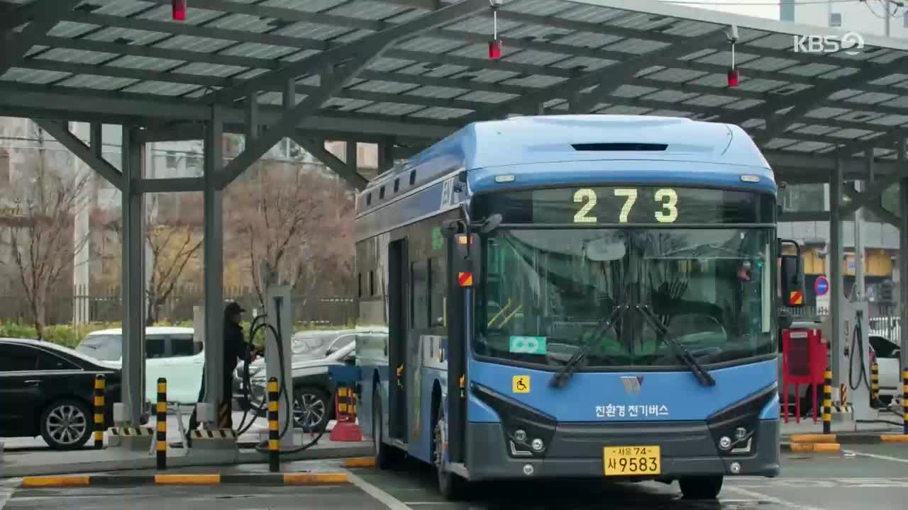 다큐멘터리 3일 2026-04-06
