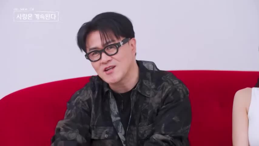 나는 SOLO, 그 후 사랑은 계속된다(나솔사계) 2026-05-28