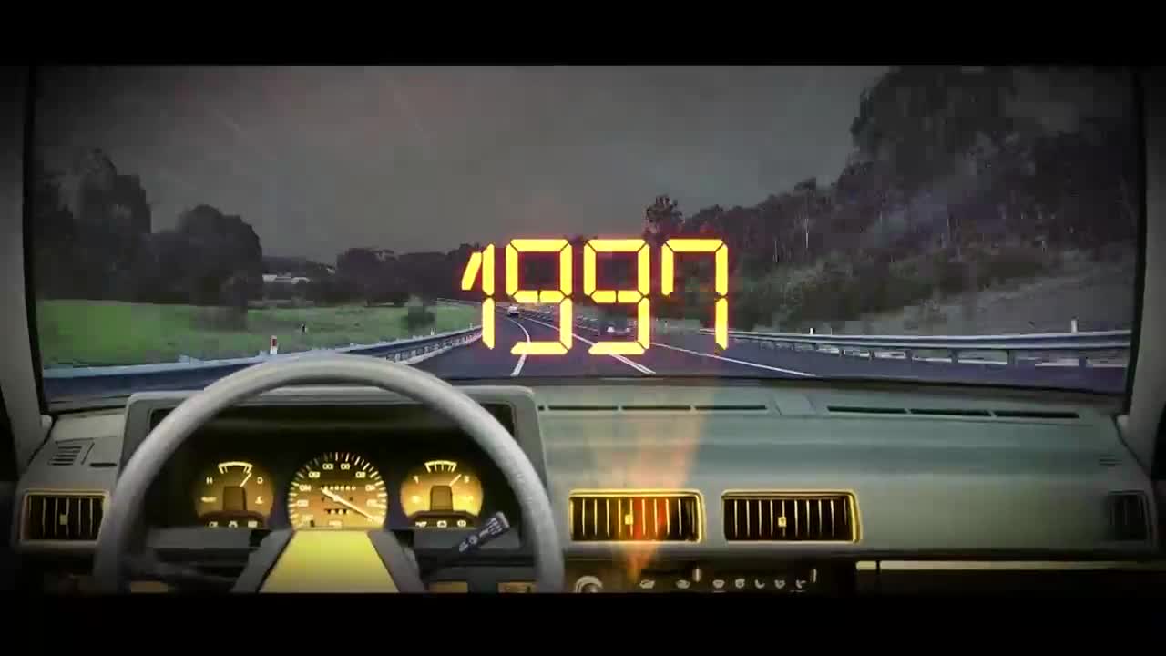백투더뮤직 시즌2 2026-01-25