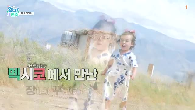 왔다 내손주 2025-11-06