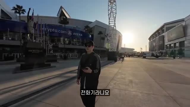 김종국 GYM JONG KOOK 2025-05-15