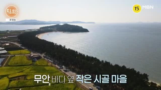 특종세상 2025-04-24