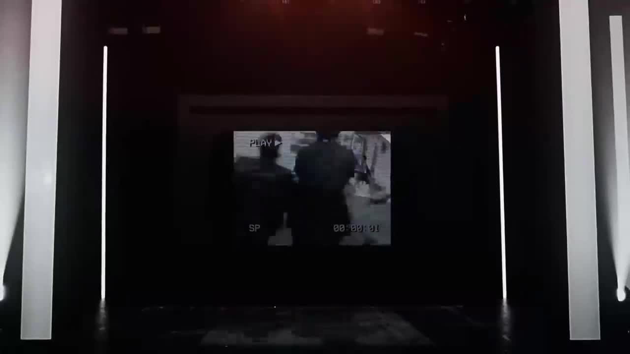 추적 60분 2026-02-27