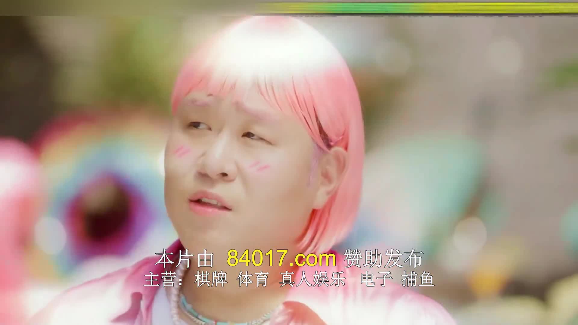 1박 2일 시즌4 제182회 2023-06-25