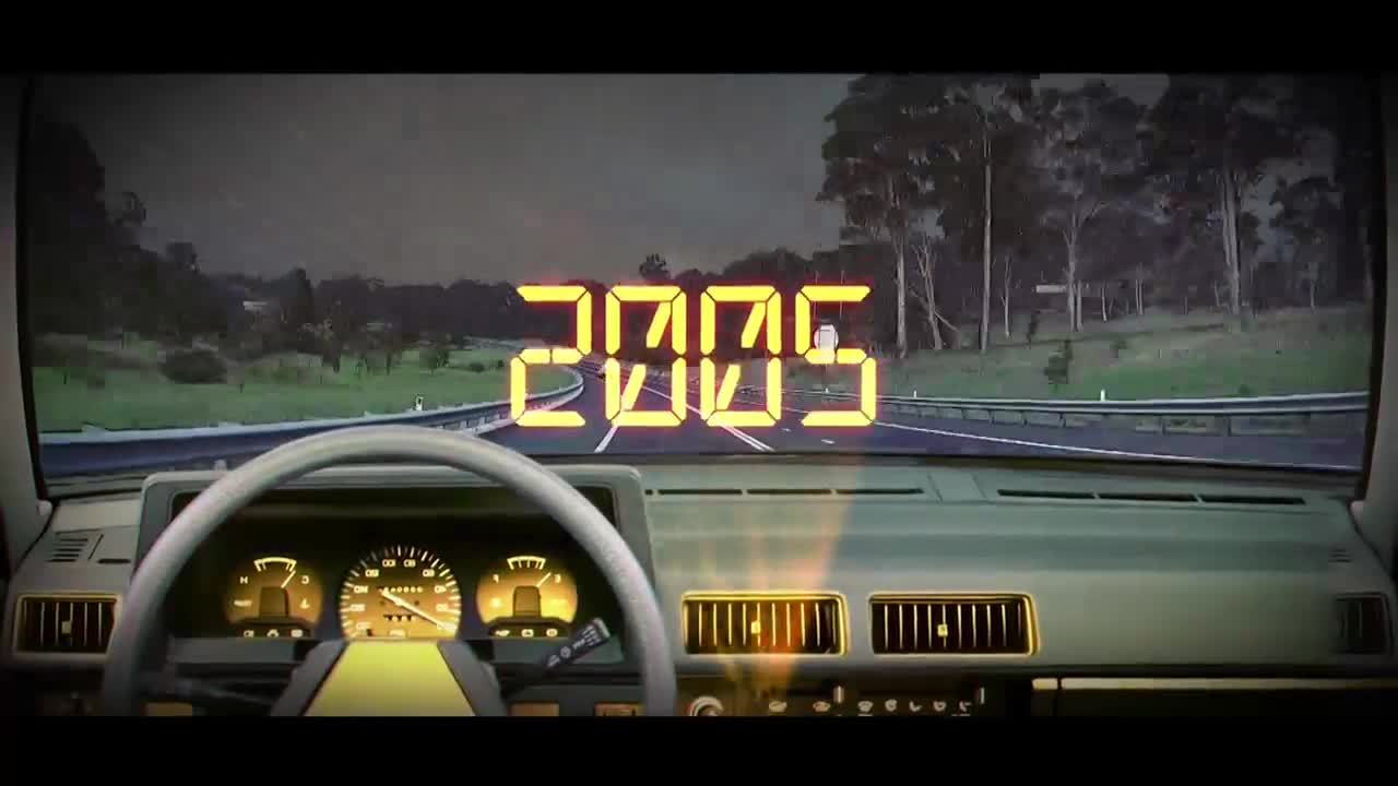 백투더뮤직 시즌2 2026-09-19
