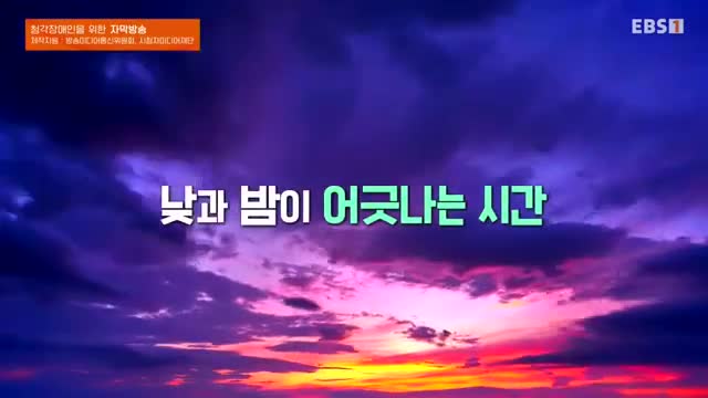 세계테마기행 2025-12-10