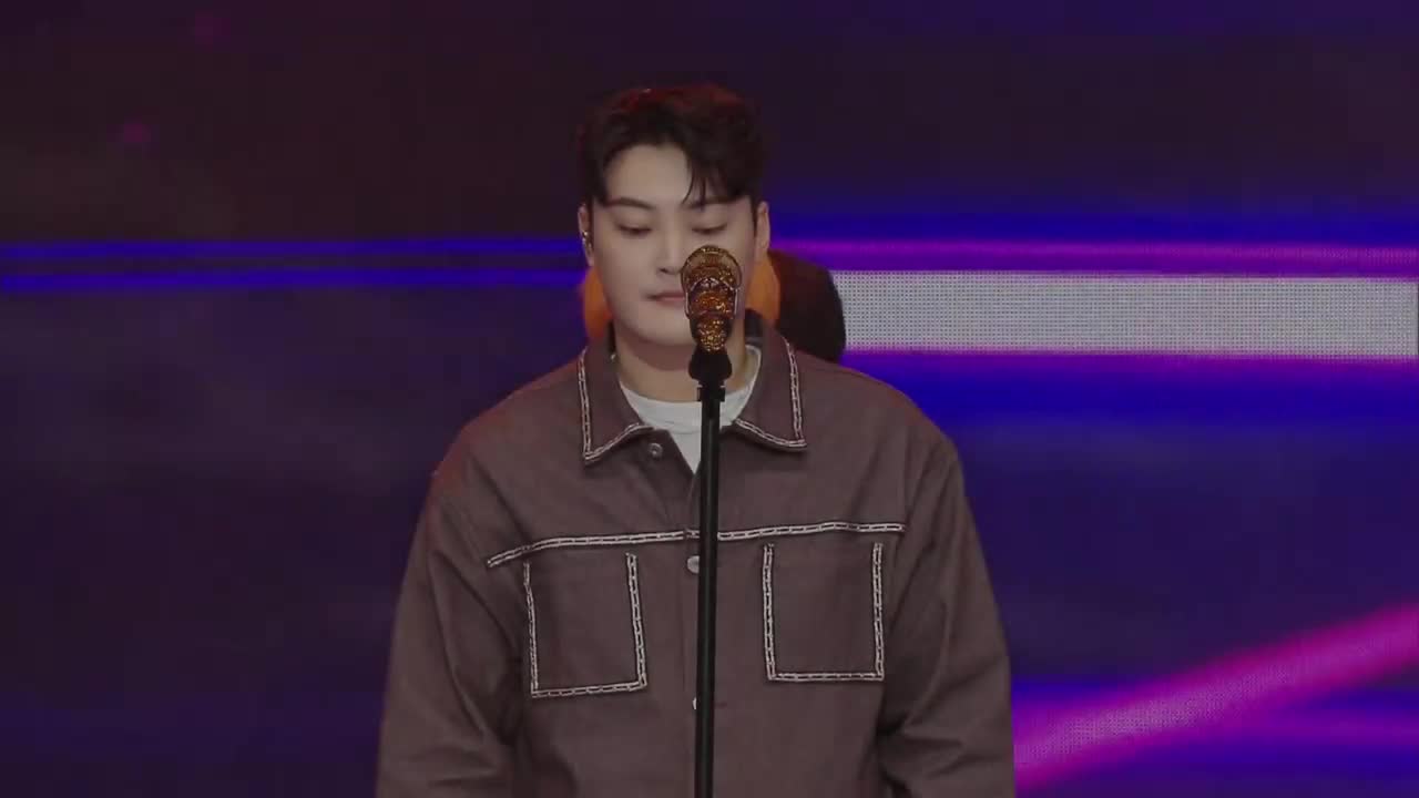 더 트롯 쇼 2025-10-20