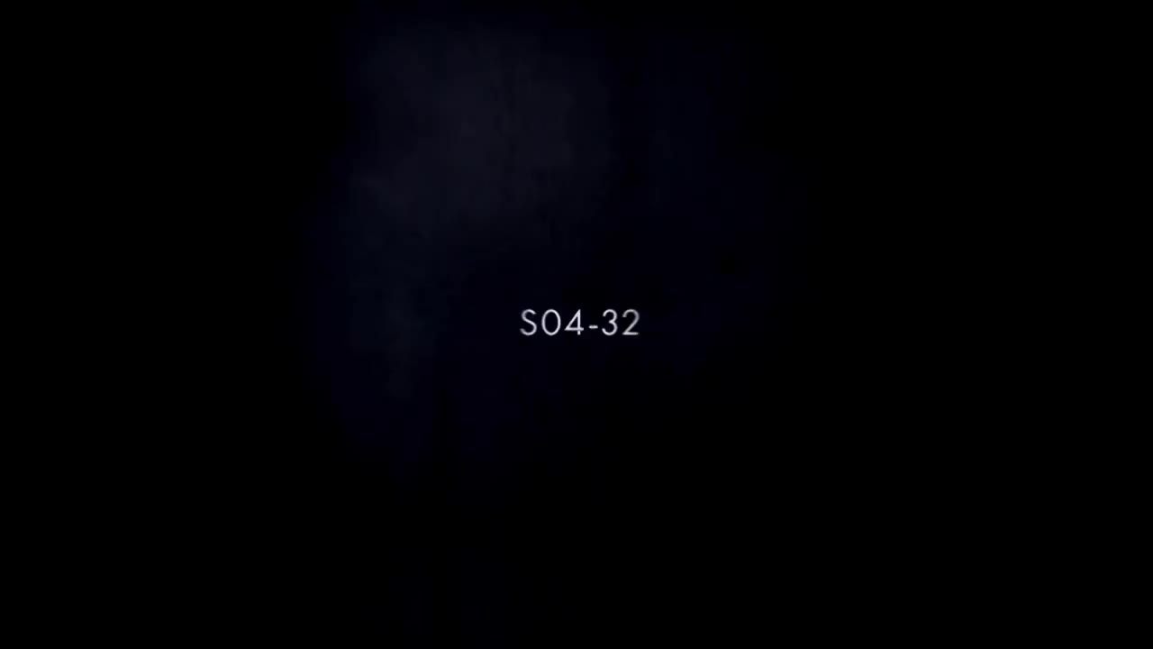 용감한 형사들 시즌 4 제32회 2025-05-02