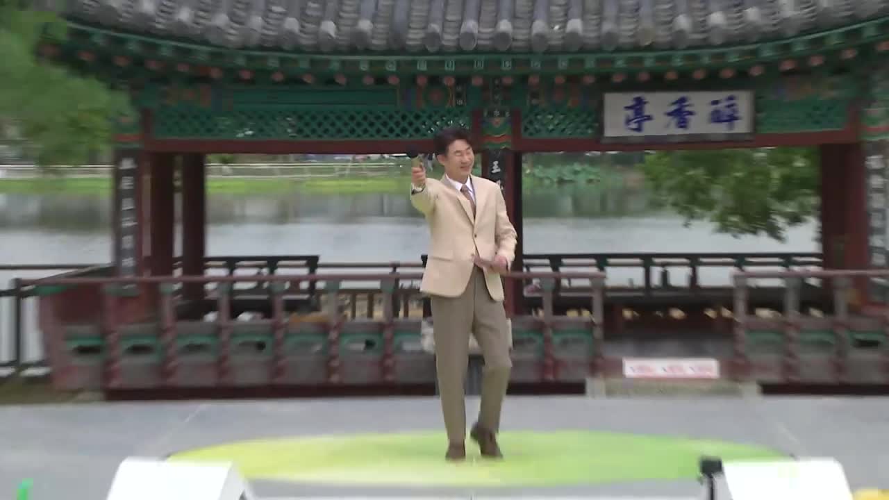 전국노래자랑 2026-01-04