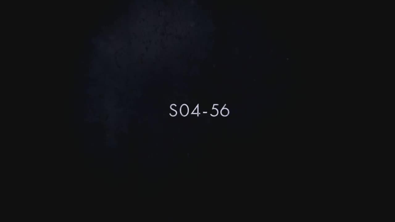 용감한 형사들 시즌 4 제56회 2025-10-31