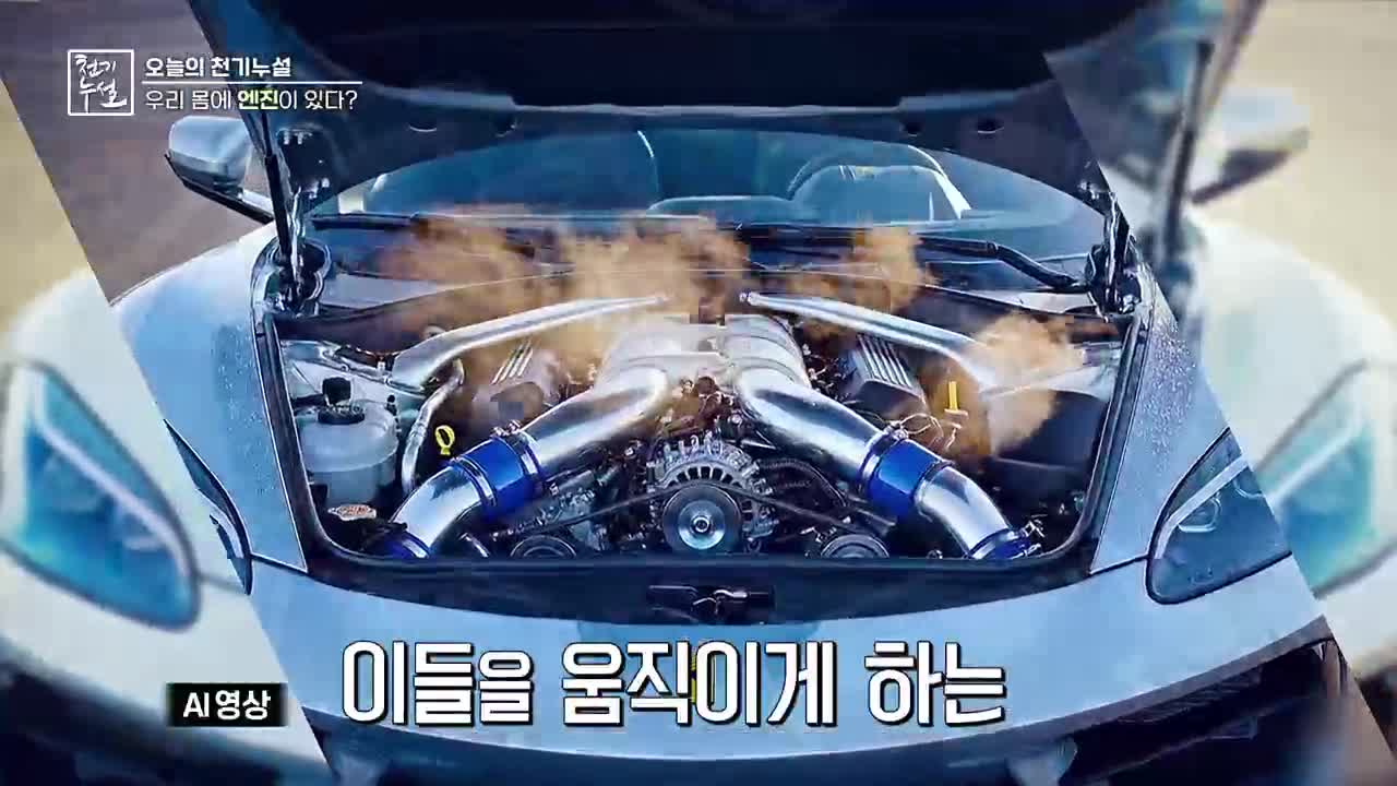 천기누설 2026-04-24