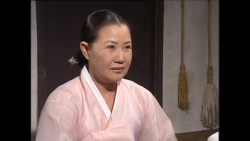 영웅시대 제31회