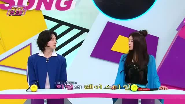 이십세기 힛-트쏭 제276회