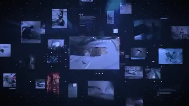 리얼 카메라 진실의 눈 제4회