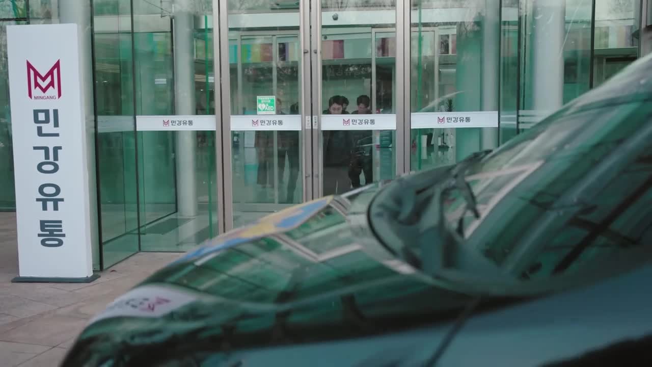 태양을 삼킨 여자 제125회