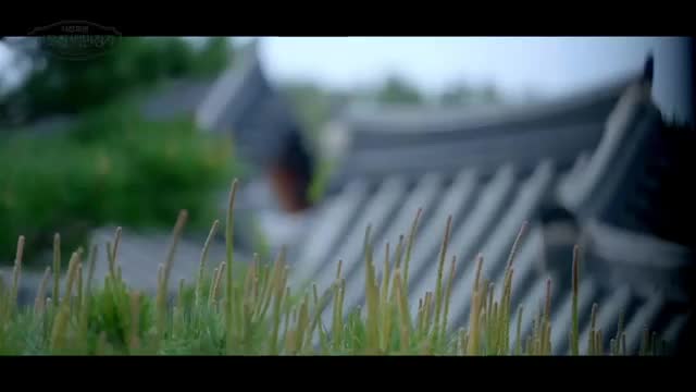 서장훈의 이웃집 백만장자 제10회