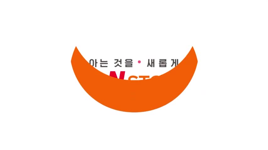 영자와 세리의 <남겨서 뭐하게> 2026-06-15