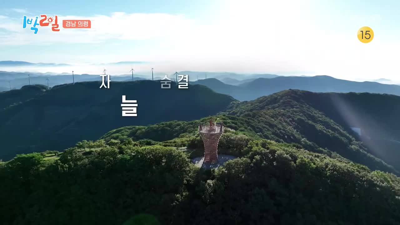 1박 2일 시즌4 제293회 2025-09-21