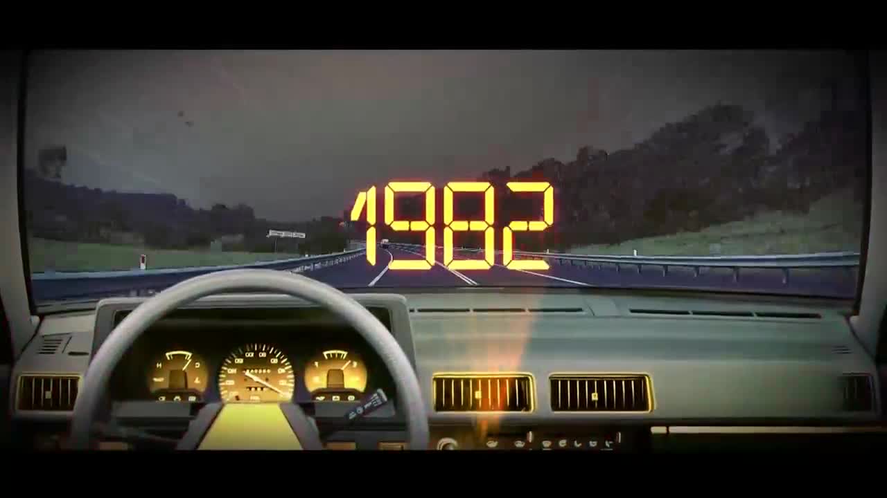 백투더뮤직 시즌2 2026-05-10