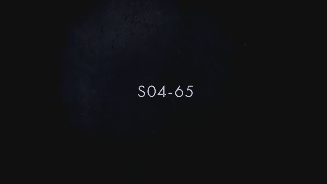용감한 형사들 시즌 4 제65회 2026-01-02