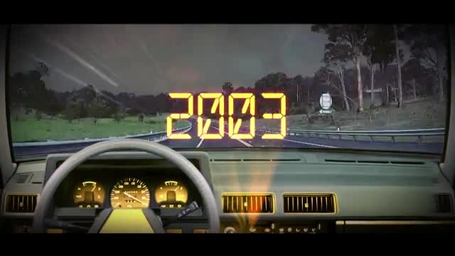 백투더뮤직 시즌2 2025-09-28