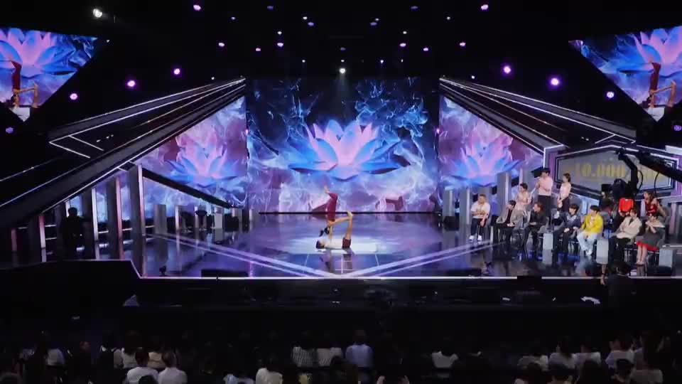 천만기인쇼 2026-10-13