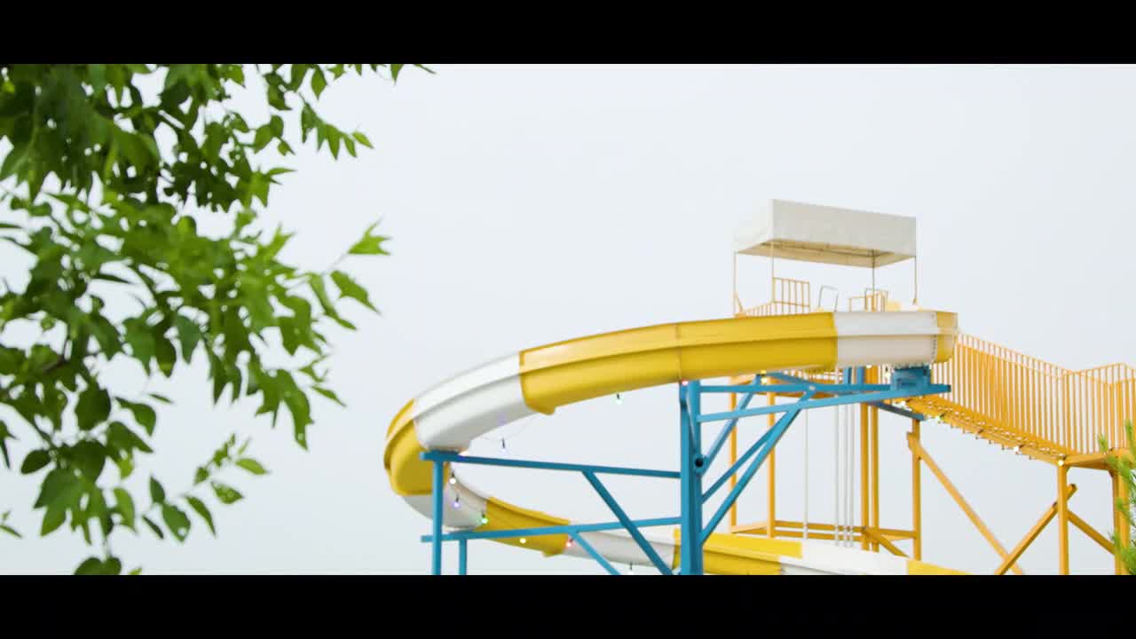 도라이버: 잃어버린 핸들을 찾아서 시즌2 2025-07-13