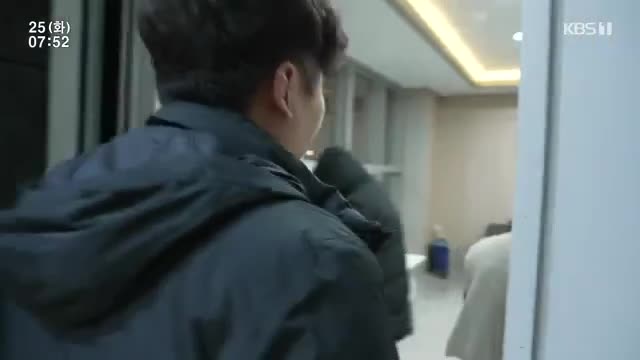 인간극장 2025-03-25