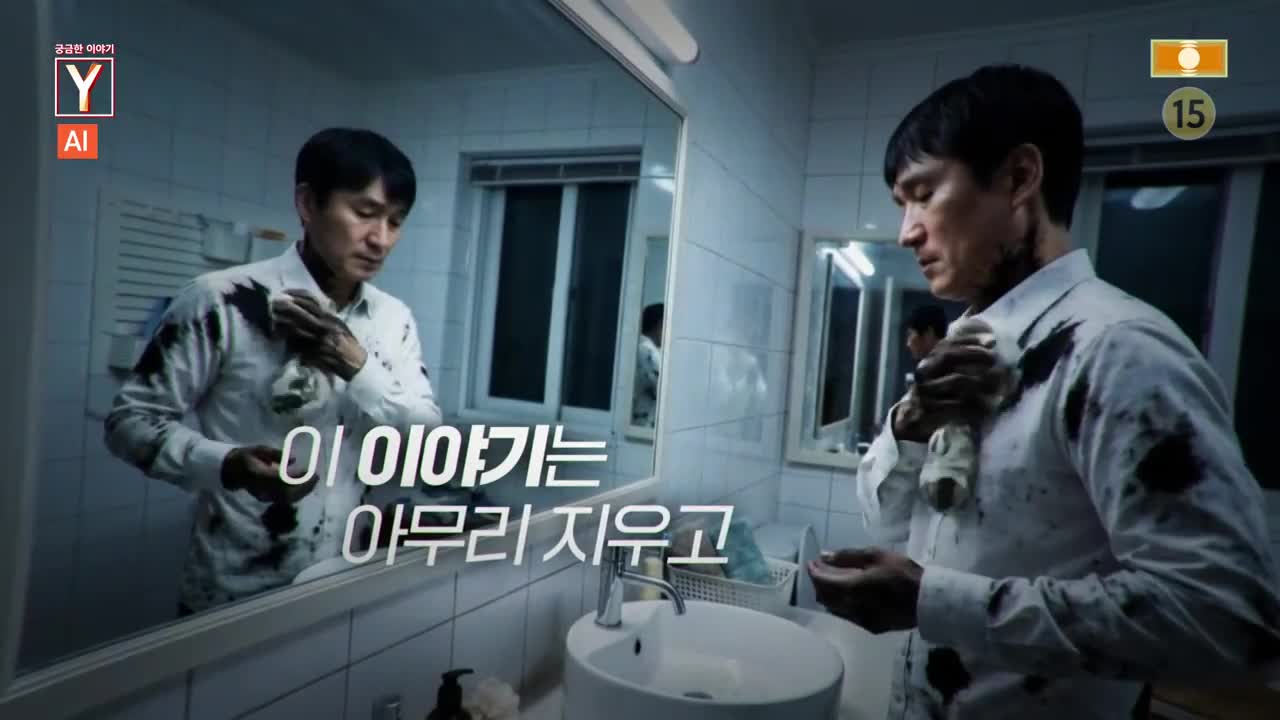 궁금한 이야기 Y 2026-06-19