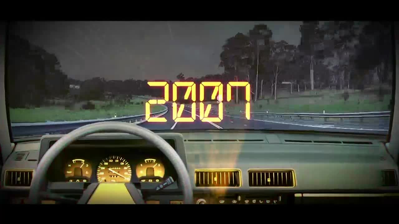 백투더뮤직 시즌2 2026-03-29