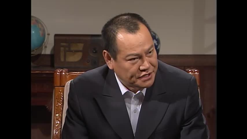 영웅시대 제27회