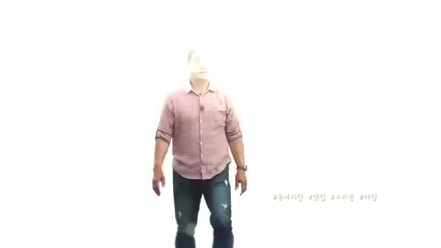 동네 한 바퀴 2025-10-18