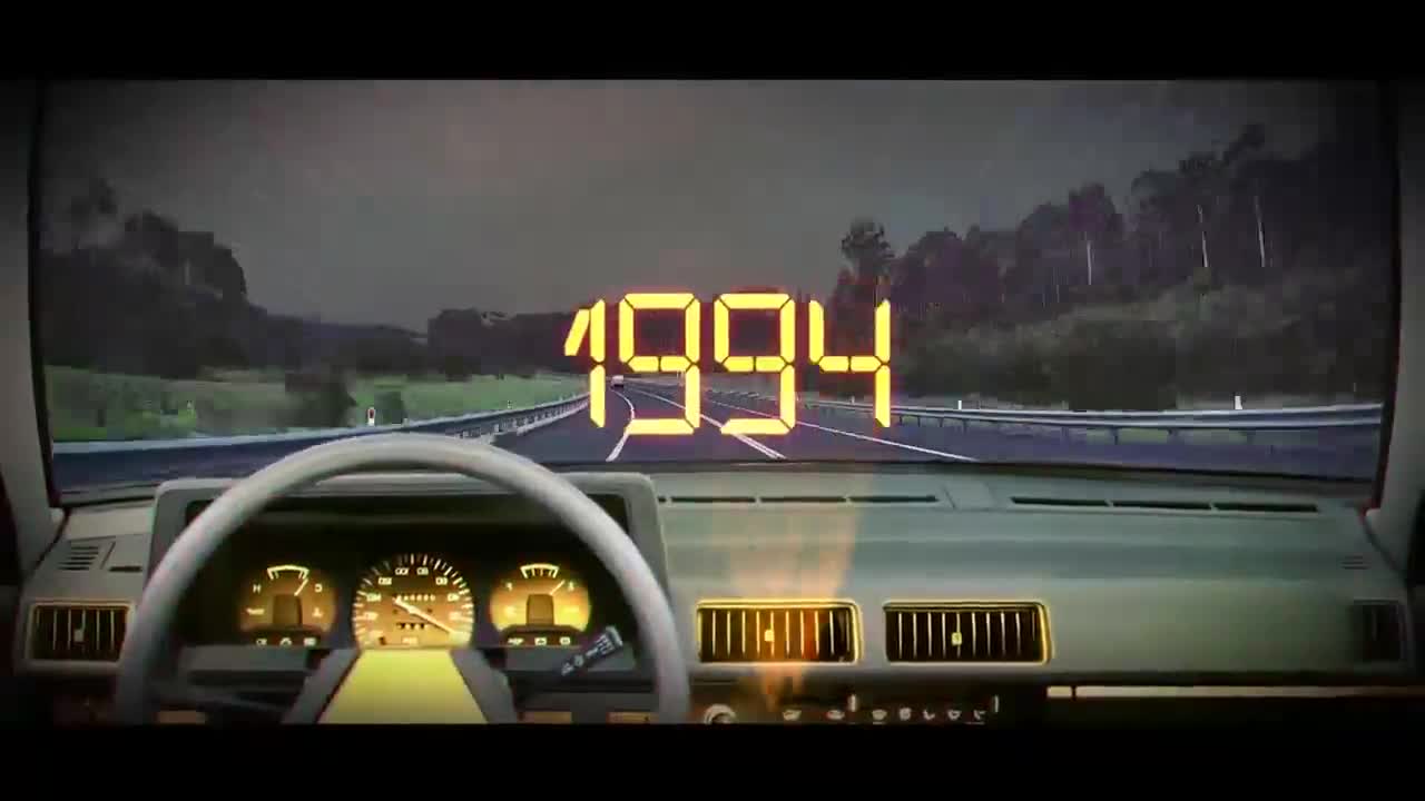 백투더뮤직 시즌2 2026-03-01