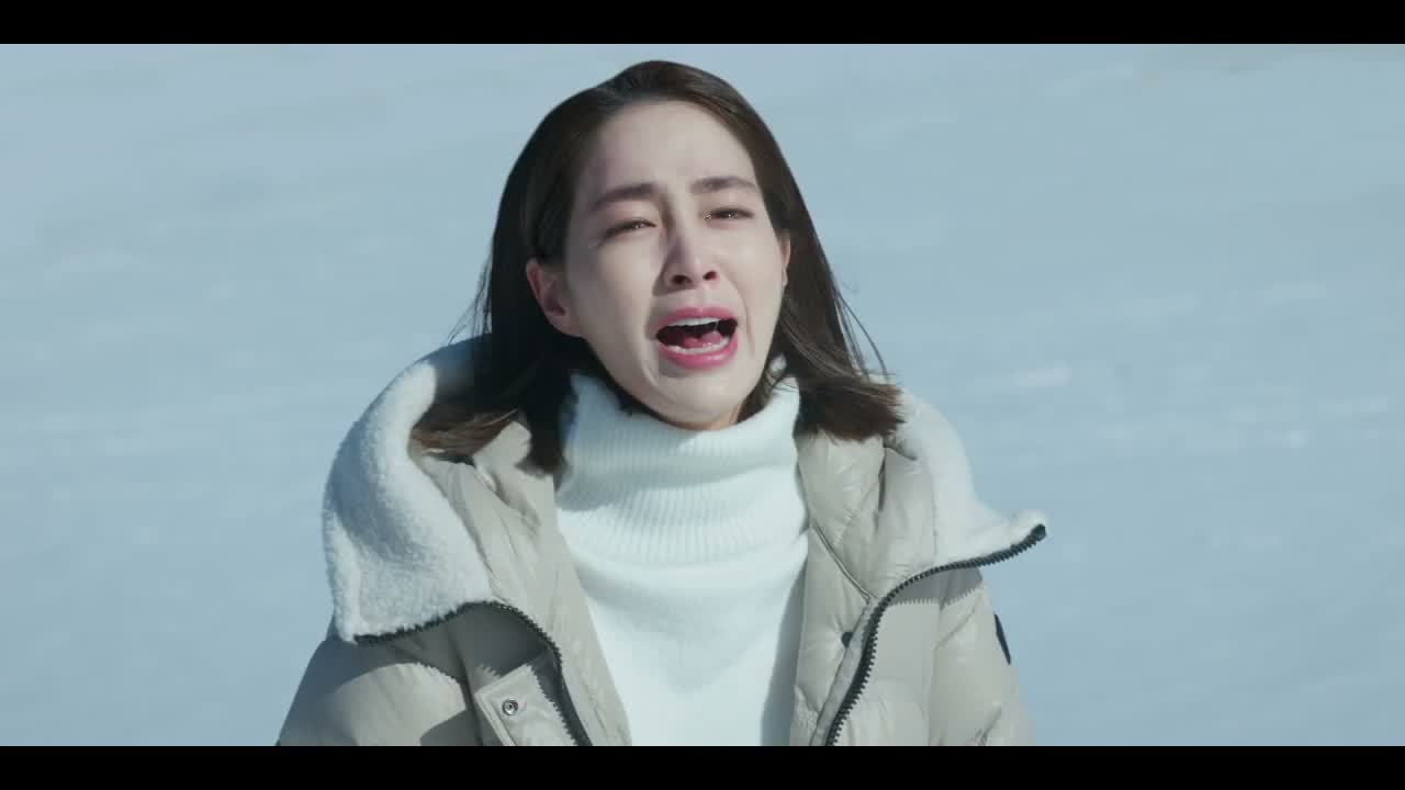 그래, 이혼하자 제12회