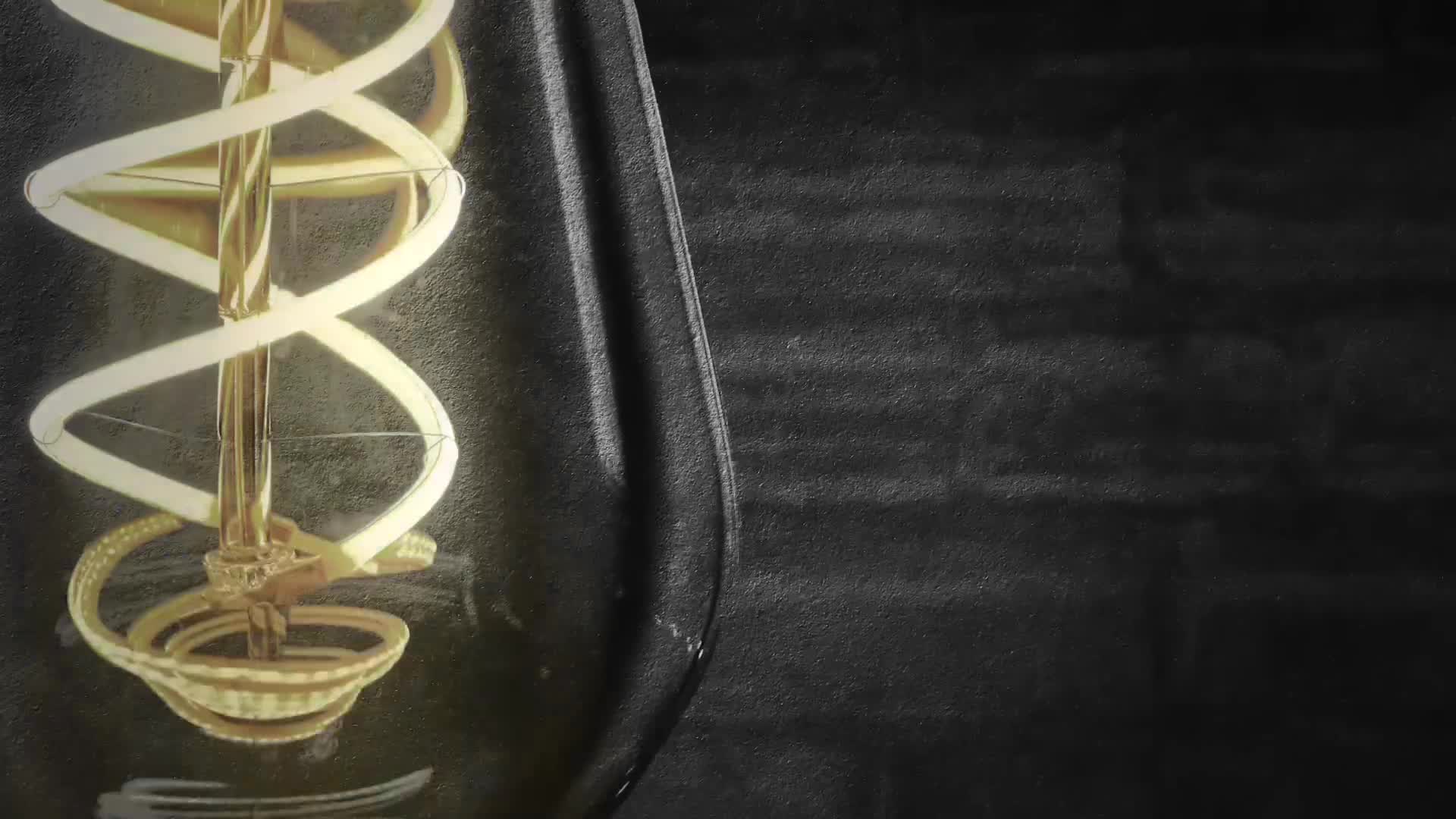 노빠꾸탁재훈 2025-07-02