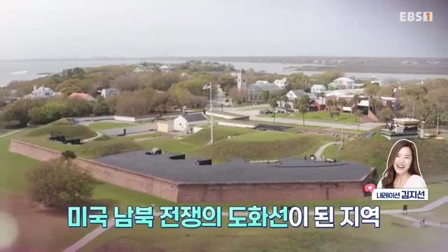 왔다 내손주 2025-05-15