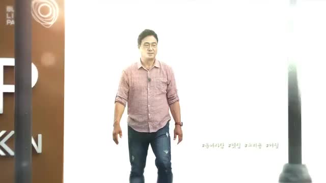 동네 한 바퀴 2025-11-01