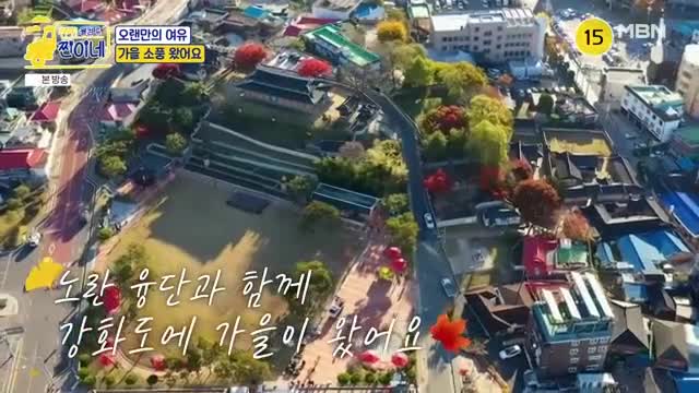 웰컴 투 찐이네 2025-12-01