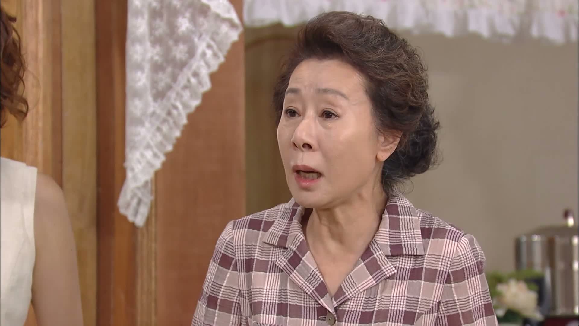 넝쿨째 굴러온 당신 제51회