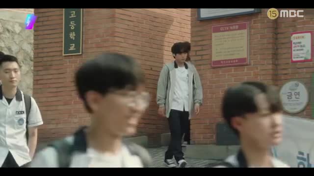 출발 비디오여행 2025-04-13