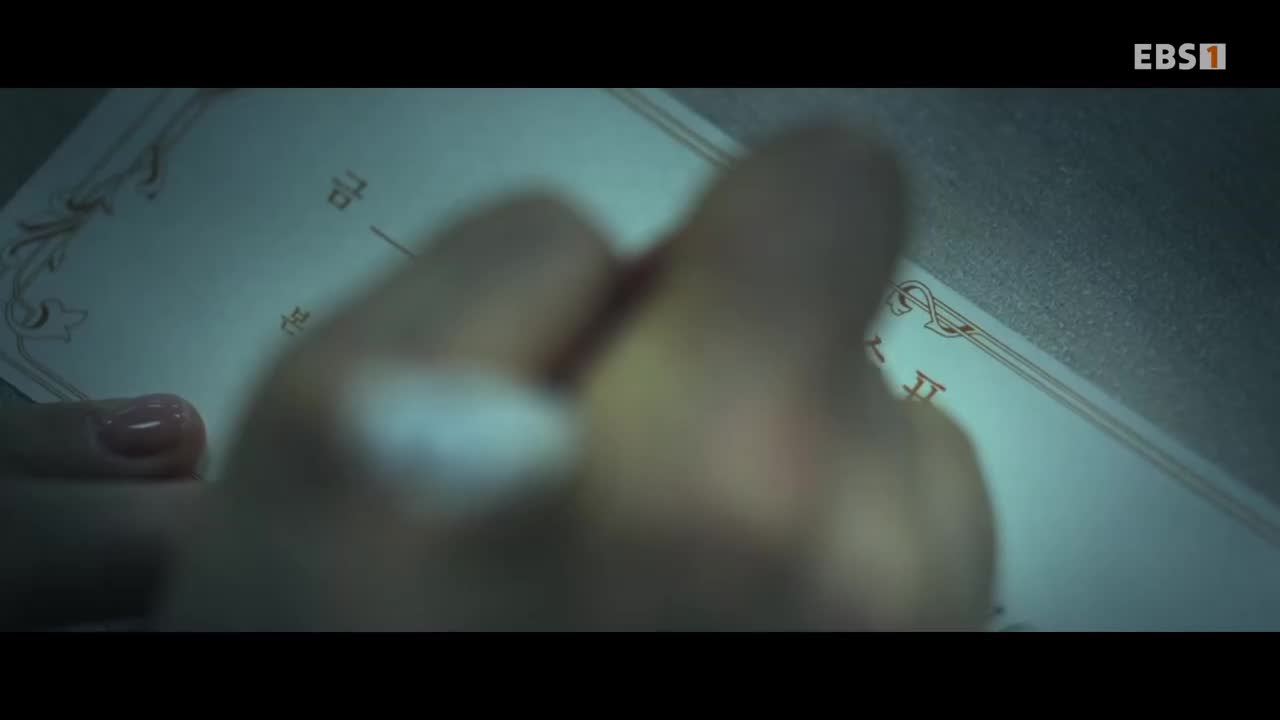 서장훈의 이웃집 백만장자 시즌2 제38회 2026-06-03